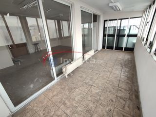 Γραφείο 40 τ.μ. για ενοικίαση, Θεσσαλονίκη - Κέντρο, Κέντρο-thumb-15