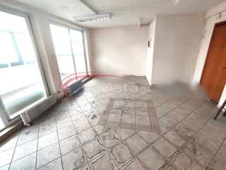 Γραφείο 40 τ.μ. για ενοικίαση, Θεσσαλονίκη - Κέντρο, Κέντρο-thumb-7