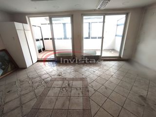 Γραφείο 40 τ.μ. για ενοικίαση, Θεσσαλονίκη - Κέντρο, Κέντρο-thumb-3
