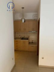 Διαμέρισμα 35 τ.μ. πρός ενοικίαση