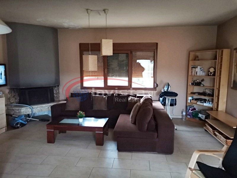Μονοκατοικία 280 τ.μ. προς πώληση, Κασσάνδρεια