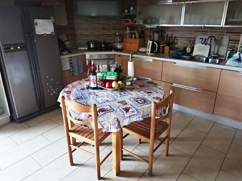 Μονοκατοικία 280 τ.μ. προς πώληση, Κασσάνδρεια