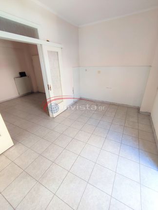 Office 40 sqm for rent, Thessaloniki - Suburbs, Neapoli