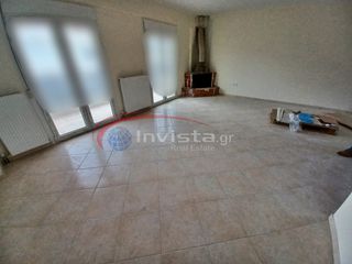 Μεζονέτα 167 τ.μ. για πώληση