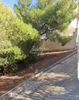 Οικόπεδο 530τ.μ. για πώληση-Σαρωνίδα