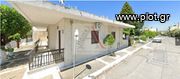 Detached home 130sqm for sale-Megalopoli » Kato Makrisi