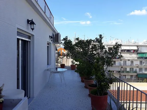 Apartment 75 sqm for sale, Athens - Center, Attiki