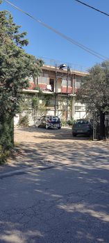 Οικόπεδο 2.894τ.μ. για πώληση-Θέρμη » Κέντρο θέρμης