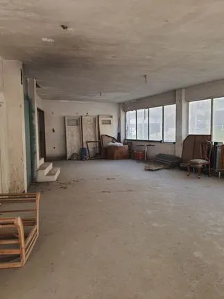 Business bulding 850 sqm for sale, Athens - South, Ilioupoli