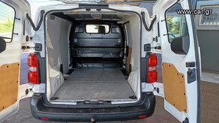 Toyota 2019 PROACE-thumb-1