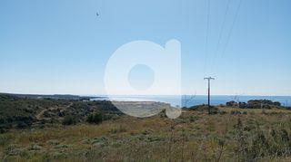 Οικόπεδο 15.119 τ.μ. για πώληση