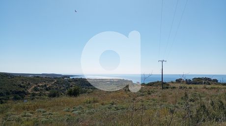 Land plot 15.119sqm for sale-Kythira » Palaiopoli