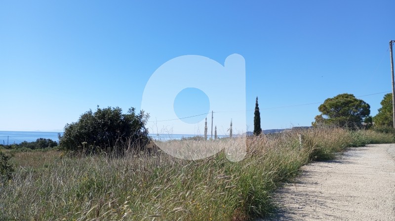 Οικόπεδο 15.119 τ.μ. πρός πώληση, Λακωνία, Κύθηρα