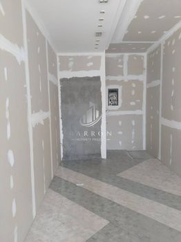 Κατάστημα 17 τ.μ. για ενοικίαση
