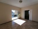 Apartment 62sqm for rent-Voula » Dikigorika