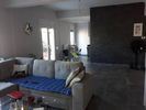 Apartment 75sqm for sale-Attiki » Platia Attikis