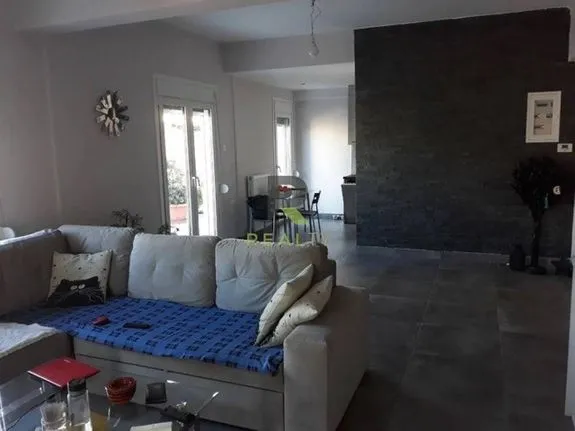 Apartment 75 sqm for sale, Athens - Center, Attiki