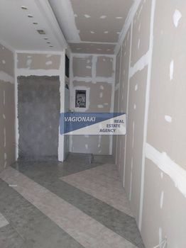 Κατάστημα 17 τ.μ. για ενοικίαση