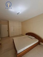 Διαμέρισμα 130 τ.μ. προς ενοικίαση, Αγία Σοφία Πάτρας-thumb-17