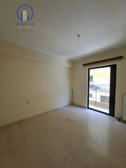 Διαμέρισμα 130 τ.μ. προς ενοικίαση, Αγία Σοφία Πάτρας-thumb-12