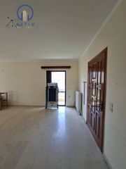 Διαμέρισμα 130 τ.μ. προς ενοικίαση, Αγία Σοφία Πάτρας-thumb-7
