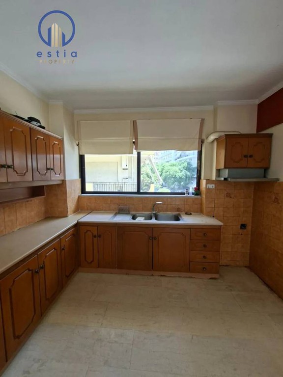 Διαμέρισμα 130 τ.μ. προς ενοικίαση, Αγία Σοφία Πάτρας