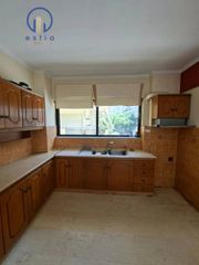 Διαμέρισμα 130 τ.μ. προς ενοικίαση, Αγία Σοφία Πάτρας-thumb-4