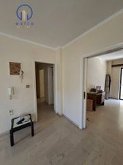 Διαμέρισμα 130 τ.μ. προς ενοικίαση, Αγία Σοφία Πάτρας-thumb-16