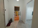 Apartment 45sqm for sale-Pagkrati » Pagkrati Center