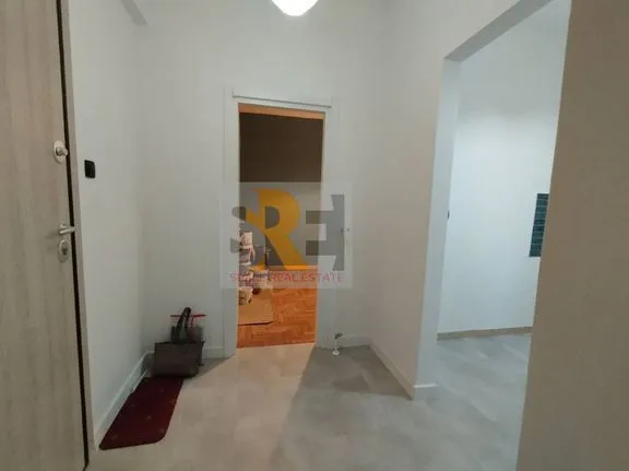 Apartment 45 sqm for sale, Athens - Center, Pagkrati