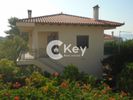 Detached home 130sqm for sale-Eretria » Malakonta