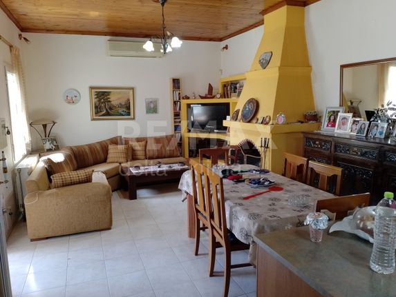 Apartment 98 sqm for sale, Larissa Prefecture, Kileler