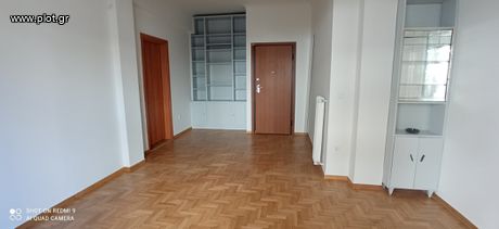 Διαμέρισμα 76 τ.μ. για πώληση