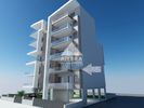 Maisonette 150sqm for sale-Serres » Kato Kaminakia