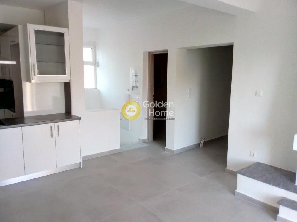 Μονοκατοικία 240 τ.μ. προς ενοικίαση, Λαγονήσι