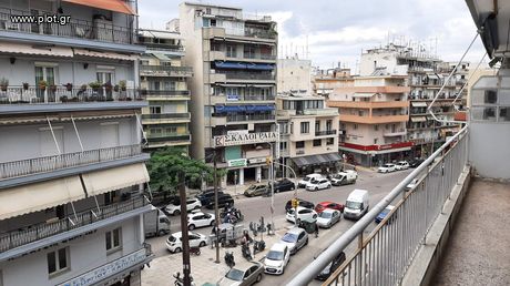 Διαμέρισμα 75 τ.μ. για πώληση