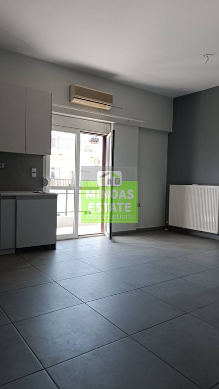 Διαμέρισμα 75 τ.μ. πρός ενοικίαση, Ν. Χανίων, Χανιά