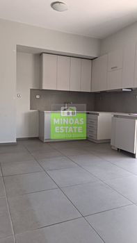 Διαμέρισμα 75 τ.μ. για ενοικίαση