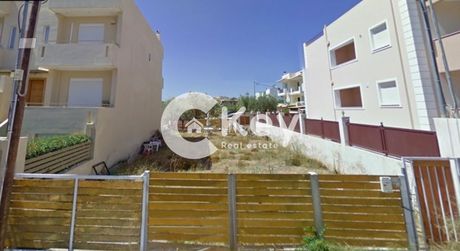 Οικόπεδο 225 τ.μ. για πώληση