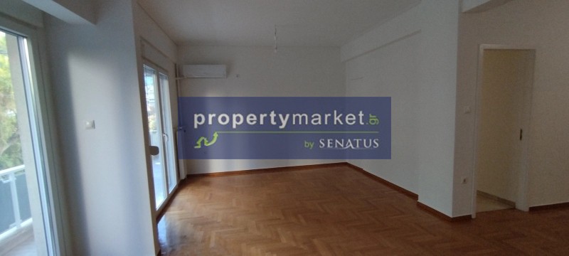 Διαμέρισμα 110 τ.μ. πρός ενοικίαση, Αθήνα - Νότια Προάστια, Νέα Σμύρνη