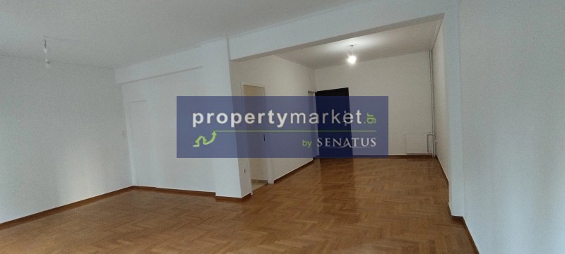 Διαμέρισμα 110 τ.μ. πρός ενοικίαση, Αθήνα - Νότια Προάστια, Νέα Σμύρνη