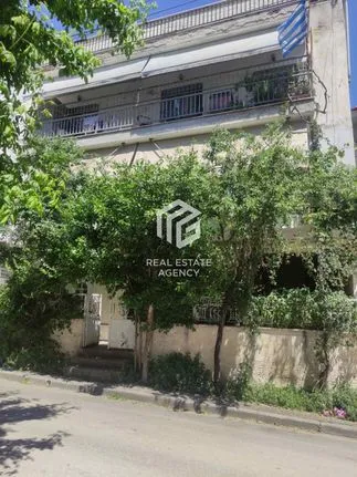 Apartment 106 sqm for sale, Thessaloniki - Suburbs, Stavroupoli