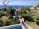 Villa 500sqm for sale-Koropi » Agios Dimitrios