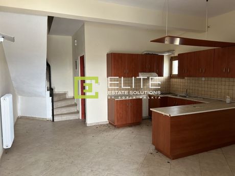 Building 384sqm for sale-Pteleos » Agios Dimitrios