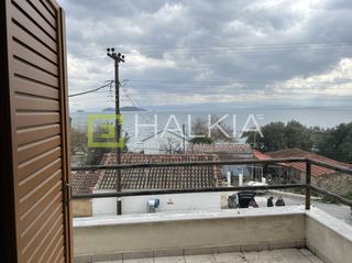 Κτίριο 384 τ.μ. για πώληση