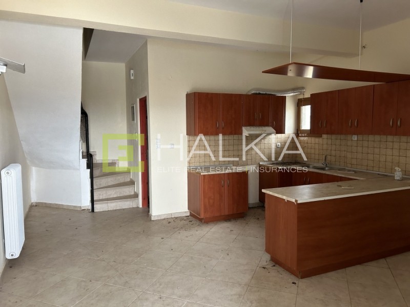 Κτίριο 384 τ.μ. πρός πώληση, Μαγνησία, Πτελεός