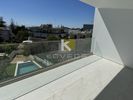 Apartment 91,52sqm for sale-Alimos » Center