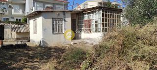 Επιχειρηματικό κτίριο 120 τ.μ. για πώληση
