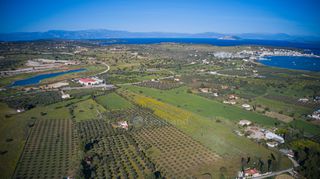 Αγροτεμάχια 30.000 τ.μ. για πώληση, Αργολίδα, Κρανίδι-thumb-10