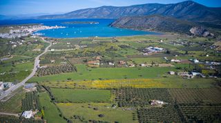 Αγροτεμάχια 30.000 τ.μ. για πώληση, Αργολίδα, Κρανίδι-thumb-2